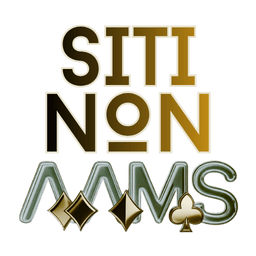 Siti non AAMS